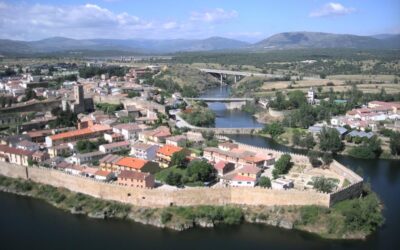 Madrid Rural: 4 comarcas que rodean la capital que te sorprenderán