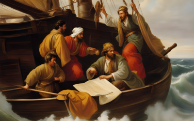Marco Polo… ¿aventurero real o fantasías de un embustero?